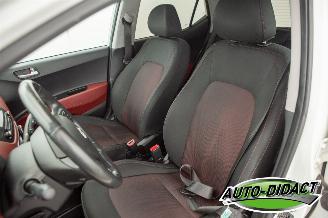 Hyundai I-10 1.2i  77.028 km picture 24