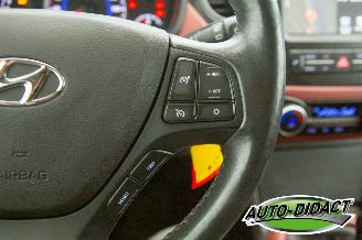 Hyundai I-10 1.2i  77.028 km picture 10