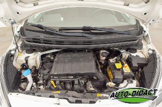 Hyundai I-10 1.2i  77.028 km picture 19