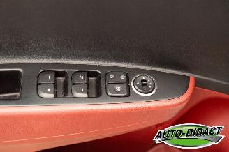 Hyundai I-10 1.2i  77.028 km picture 15