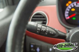 Hyundai I-10 1.2i  77.028 km picture 12