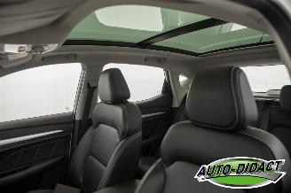 MG ZS EV 45 KWH 60.722 km picture 20