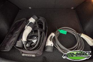 MG ZS EV 45 KWH 60.722 km picture 32