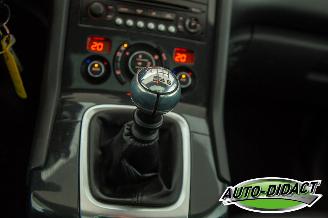 Peugeot 5008 1.6 BlueHDI 7 Pers. picture 14