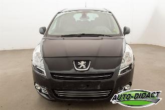 Peugeot 5008 1.6 BlueHDI 7 Pers. picture 39