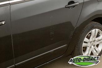 Peugeot 5008 1.6 BlueHDI 7 Pers. picture 36