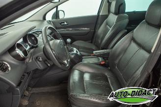 Peugeot 5008 1.6 BlueHDI 7 Pers. picture 23