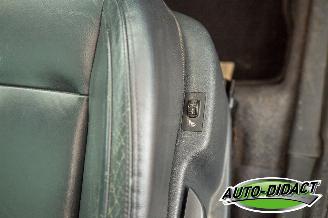 Peugeot 5008 1.6 BlueHDI 7 Pers. picture 28