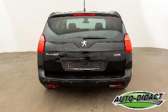 Peugeot 5008 1.6 BlueHDI 7 Pers. picture 40