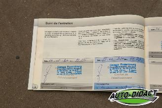 Peugeot 5008 1.6 BlueHDI 7 Pers. picture 18