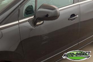 Peugeot 5008 1.6 BlueHDI 7 Pers. picture 35