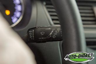 Skoda Rapid 1.2 TSI picture 10