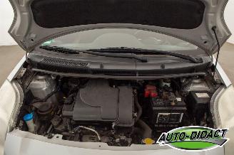 Toyota Yaris 1.0 VVTi + Airco picture 21