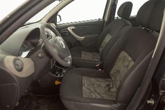 Dacia Sandero 1.2 Ambiance picture 23