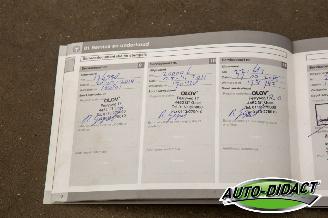 Volvo V-70 2.0D picture 23