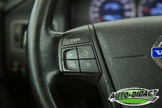 Volvo V-70 2.0D picture 10