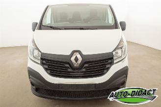 Renault Trafic 1.6 dCi  102.532 km picture 32
