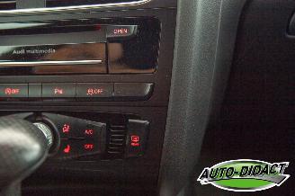 Audi A5 2.0 TFSI Automaat Quattro Adrenaline Sport picture 14