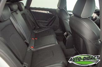 Audi A5 2.0 TFSI Automaat Quattro Adrenaline Sport picture 29