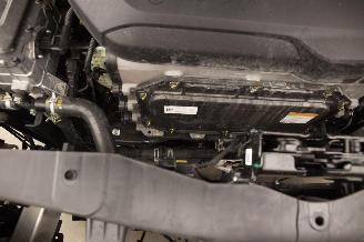 Hyundai Nexo FCEV Plus Pack Leer picture 47