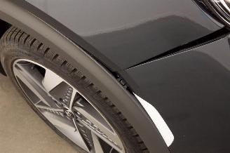 Hyundai Nexo FCEV Plus Pack Leer picture 49