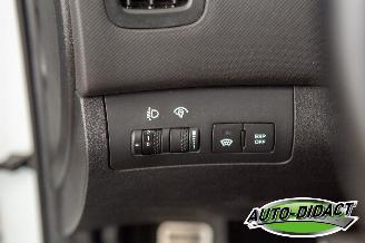 Kia Pro cee d 1.6 Clima X-clusive picture 12