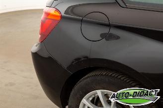 BMW 1-serie 116i Airco picture 28