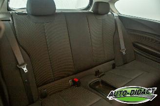 BMW 1-serie 116i Airco picture 17