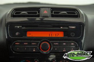 Mitsubishi Space-star 1.0 Cool+ 97.821 km Airco picture 7