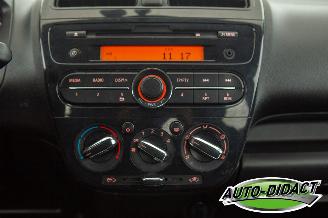 Mitsubishi Space-star 1.0 Cool+ 97.821 km Airco picture 8