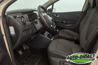 Renault Captur 0.9 TCe Clima Dynamique picture 22