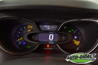 Renault Captur 0.9 TCe Clima Dynamique picture 6