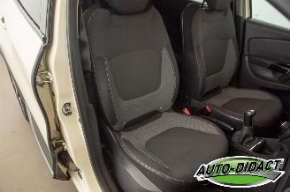 Renault Captur 0.9 TCe Clima Dynamique picture 18