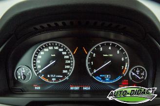 BMW X5 xDrive40e Automaat Pano Leder Navi Camera High Executive picture 6