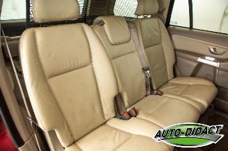 Volvo Xc-90 2.5 T Automaat Navi Leder picture 20