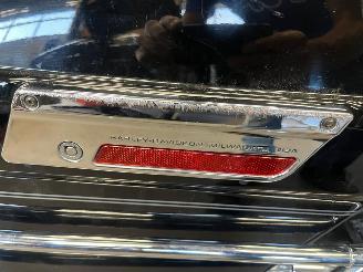 Harley-Davidson Electra Glide 96 FLHTCU Classic Electra Glide Ultra picture 29