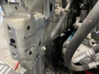 Suzuki Swift 1.2 45.886 km Airco Comfort Smart Hybrid picture 34