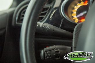 Citroën DS 1.2 PureTech Clima Navi Camera picture 14