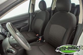 Mitsubishi Space-star 1.0 Cool+ 97.616 km Airco picture 22