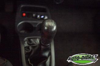 Mitsubishi Space-star 1.0 Cool+ 97.616 km Airco picture 9