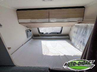 Caravelair  Antares picture 12