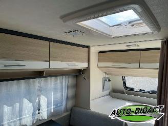 Caravelair  Antares picture 18