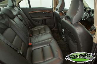 Volvo S-80 3.0 T6 AWD Automaat Clima Navi Camera Leder Summum picture 22