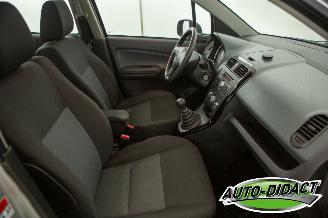 Opel Agila 1.0 Essentia picture 15