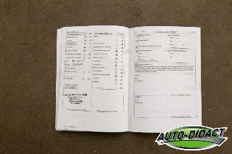 Volkswagen Golf Cross 1.2 TSI Clima picture 32