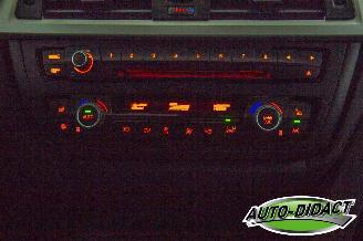 BMW 4-serie 420d Gran Coupé Automaat Clima Navi Centennial Executive picture 10