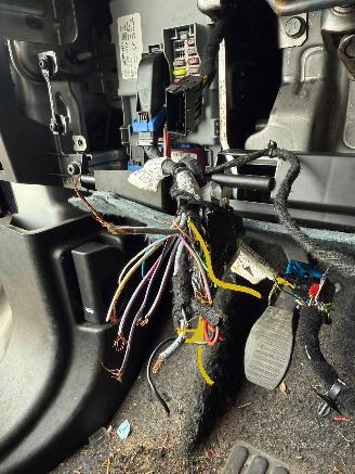 Opel Combo Tour 1.6 CDTI L1H1 Edition picture 30