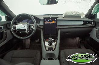 Polestar 2 Standard Range Single Motor 69 kWh 62.050 km picture 21