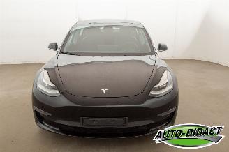 Tesla Model 3 82% Battery Health LONG RANGE AWD picture 30