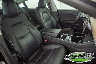 Tesla Model 3 82% Battery Health LONG RANGE AWD picture 15